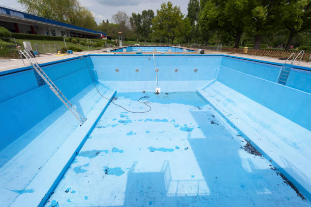 Best Water damage restoration insurance claims  in Troup, TX